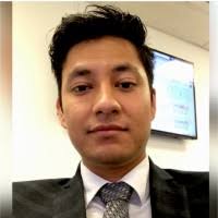 200+ "Tapia Guerrero" profiles