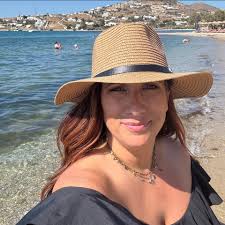 Twin Brooks Horse Show Association