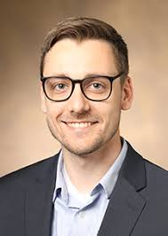 Supporting Autism Assessment and Care Coordination: Training Resources for  Pediatric Learners and Providers