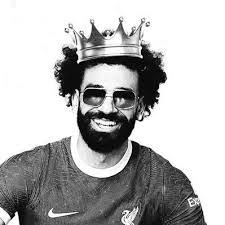 Freddy Church's Instagram, Twitter & Facebook