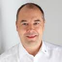 Sandy Spängler ... Bernhard Späth auf xing.com