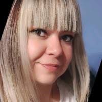 30+ "Dora Orellana" profiles