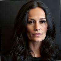 1800+ "Grindstaff" profiles