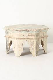 Not only are they first and foremost a book containing words and pictures relating to subjects you're interested in, but they add personality to your home and are just as much a certified decorative piece as say, some. Kasbah Coffee Table Reclaimed Wood Coffee Table Eclectic Coffee Tables Coffee Table