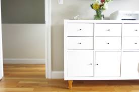 Our best hotels in danvers ma. Ikea Kallax Hack House Of Paige
