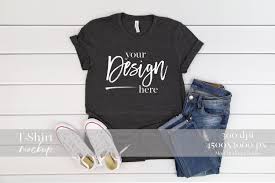 Bella grace is meant to be savored. Unisex Dark Gray Shirt Mockup Plaid Flannel Flatlay Display Men Styled Stock Photography Heather Bella Canvas Women Art Collectibles Photography Bookanyexpert Com