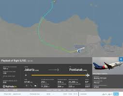 Find cheap flights in seconds, explore destinations on a map, and sign up for fare alerts on google flights. Bnypkpyacr2u2m