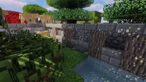 This mod requires chat with us? Zoo Wild Animals Rebuilt Mod For Minecraft 1 12 2