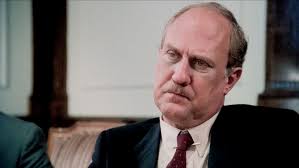 Prime Video: C.H.U.D.