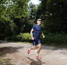 Seit dem verschwinden von haub gibt es immer wieder gerüchte, dass haub gar nicht tot sei. Einzelhandel Tengelmann Chef Qualt Sich Und Mitarbeiter Gern Welt