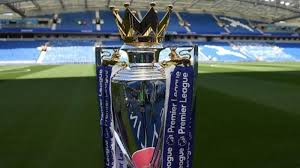 Check in here to avoid costly mistakes. Epl Schedule 2021 22 Manchester City Opens Title Defense At Tottenham