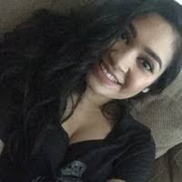 April Silva's Instagram, Twitter & Facebook