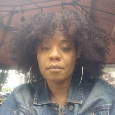 Hello Threads! 1/3rd of Team Doolally reporting for duty 🫡 stream Dept. Q 