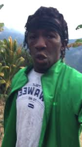 Rodrigo Barra (@rodrigo.barra62)