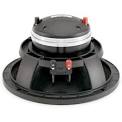 US SPEAKER - Speakers - bass speakers by Eminence