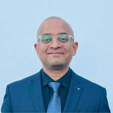 Congratulations to the 550+ #NYPD recruits that graduated today, becoming  NYC's newest protectors.