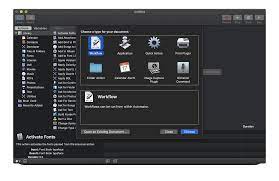 Make Animated Gifs In Os X With A Right Click