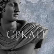 CP KATE