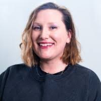 Zaneta Scott's Instagram, Twitter & Facebook