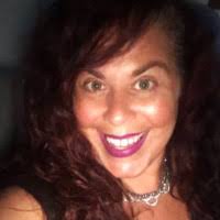 70+ "Eagle" profiles