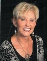 Betty Harper Obituary (2017)