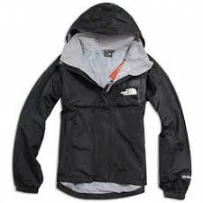 Black And White North Face Rain Jacket Womenslong Yellow Raincoat Raincoatsforwomengray Cheapblackrainjacketwomens North Face Hyvent Jacket North Face Jacket Outlet Black Rain Jacket