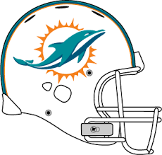 5 out of 5 stars (100) sale price $1.49 $ 1.49 $ 1.99 original price $1.99 (25% off) favorite add to. Miami Dolphins Helmet National Football League Nfl Chris Creamer S Sports Logos Page Sportslogos Net