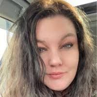 Brittany Hays's Instagram, Twitter & Facebook