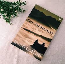 Chris jackson / getty images. 11 Quotes From The Alchemist That Changed My Life Alchemist Book Book Quotes Paulo Coelho