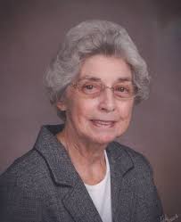 Gloria Ann Hinton Creekmore Obituary