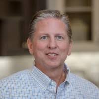 Mark Ivey Email & Phone Number