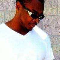 My Conversations with the Devil: Introducing Damon Black by Stewart C.  Alastair