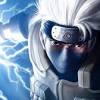 Аниме обои | anime wallpapers запись закреплена. Https Encrypted Tbn0 Gstatic Com Images Q Tbn And9gcqmr1u38rfjlzeyhxrlg5jxpjzdrl9klk7qtpb5kneo71wpglx4 Usqp Cau