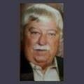 Walter W. Detwiler Obituary