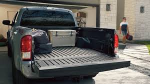 Maybe you would like to learn more about one of these? 2019 Toyota Tacoma Parts Tacoma Parts And Accessories