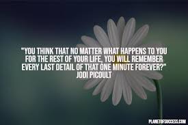 101 Memories Quotes About Moments That Last Forever