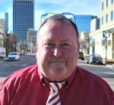 Amarillo Pioneer's Live in West Texas Podcast