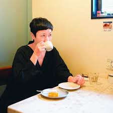 food 食 おしゃれまとめの人気アイデア pinterest koji1484 懐石料理 料理 盛り付け 料理