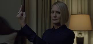 We did not find results for: Overdose De Series Faz Producoes Atrasadas Da Netflix Cairem No Esquecimento Noticias Da Tv