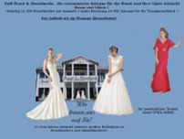 Sep 19, 2014 · allgemeine geschäftsbedingungen für käufer. Brautmode Forbach Die Besten Deiner Stadt Stadtbranchenbuch