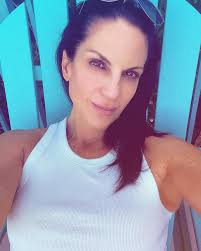 Danielle Saucier Clendenen (@saucierdeej) • Threads, Say more