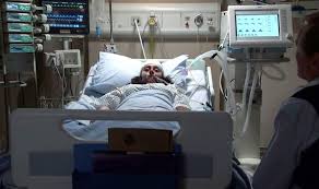 Kelly will spark a brutal attack against nina and seb this week at the hands. Jxps8eno30zkgm