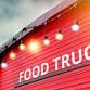 Commercial Point Food Truck Event