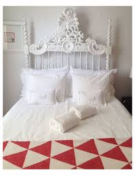 Camas de solteiro conforama / 1. 28 Ideias De Conforama Cores Para Quarto De Meninos Camas Pintadas Quarto Feng Shui