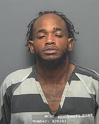 MCQUEEN JAMES EARL JR. 10/19/2021