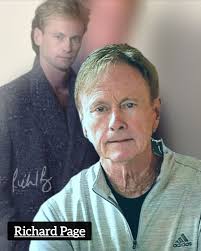 Band names, song titles or lyrics with 'mister'