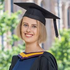 The extraordinary bucket list of Laura Nuttall who died of brain cancer at  23