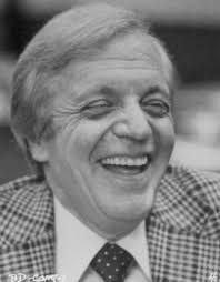 What's So Bad About Feeling Good? (1968)