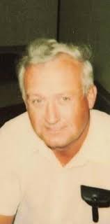 Arthur Campbell Obituary (2024)