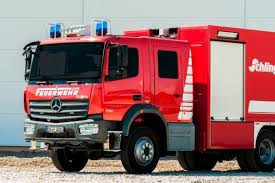 Sportswear tsf sportswear visit website. Doppelkabine Schlingmann Feuerwehrfahrzeuge